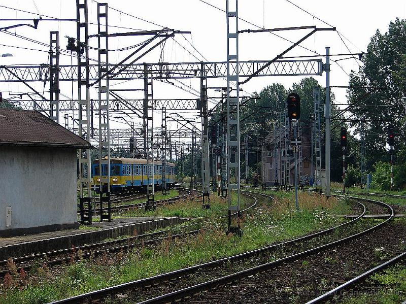 Dworzec PKP w Rybniku (15).jpg